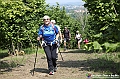 VBS_9805 - A spasso per Tigliole 2025 - Nona edizione